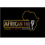 African FM