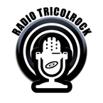 Radio Tricolrock