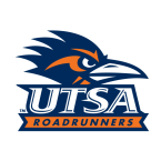 UTSA Roadrunners Sports Network
