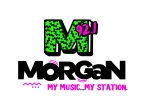 Morgan 92.1