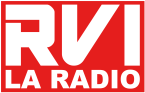 RVI 101.4
