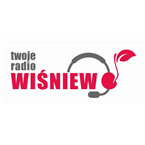Twoje Radio Wisniew