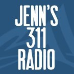 Jenn's 311 Radio