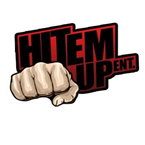 Hit Em Up Ent Radio