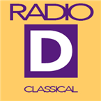 Radio-D Classical
