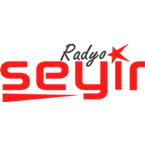 Radyo Seyir