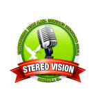 Radio Vision HD