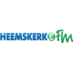 Heemskerk FM