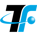 Tenfield Radio