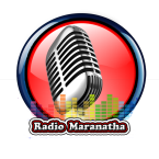 MRTV Maranatha