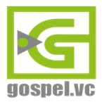 Rádio Gospel