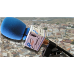 Radio Calasparra