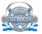 RitmoCatracho504