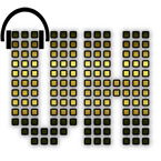 Rádio Virtual Hits