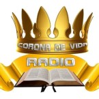 Radio Corona de Vida
