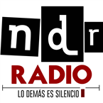 NdR Radio