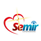 Radio SEMIR