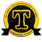 Radio Tertulia