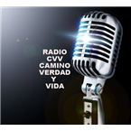 Radio CVV