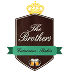 TheBrothers