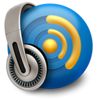 Port Perry Radio