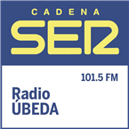 Cadena SER - Jaen