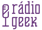 Rádio Geek