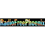 Radio Free Phoenix