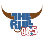 98.5 The Bull