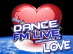 Dancefmlive LOVE
