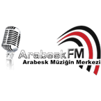 Arabesk FM