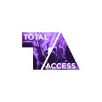 Total Access West Yorkshire