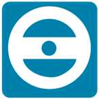 VEGA NACIONAL