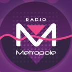METROPOLE RADIO