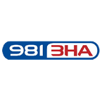 3HA