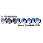 Kool Gold 96.7