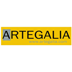 Artegalia Radio Artegalia