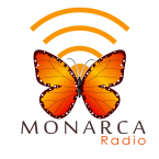 Monarca Radio