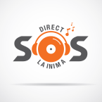 Radio SOS