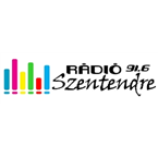 Rádió Szentendre