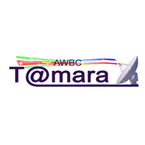 Radio Tamara
