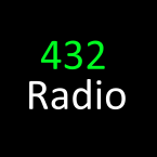 432 Radio