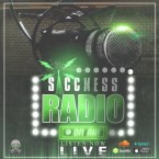 Siccness Radio