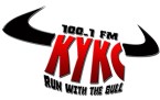 KYKC