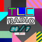 TLC Radio 24/7