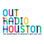Out Radio Houston