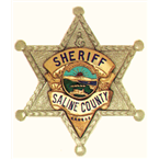 Saline County Police, Fire, EMS, and AWN