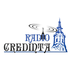 Radio Credinta