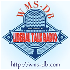 Liberal Talk Radio, WMS-DB