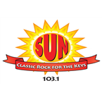 Sun 103.1